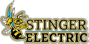 Stinger Electric Loveland Colorado Electrician